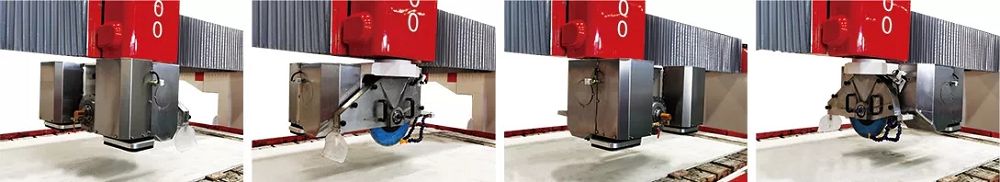 stone bridge saws for sale stone bridge saws for sale