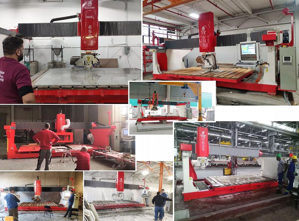 product-1000-740 product-1000-740