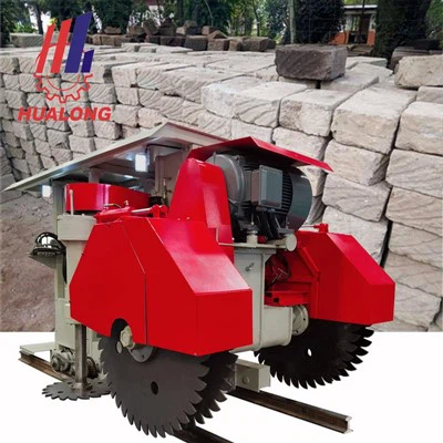 מכונת חיתוך Redstone